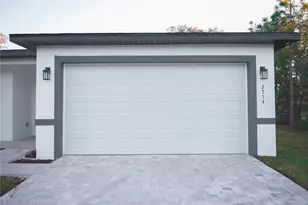 10034 N Darwin Way, Citrus Springs, FL 34434 - Photo 31