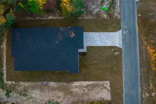 10034 N Darwin Way, Citrus Springs, FL 34434 - Photo 13