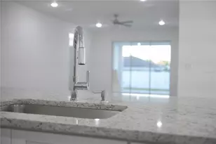 10034 N Darwin Way, Citrus Springs, FL 34434 - Photo 37