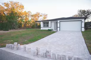 10034 N Darwin Way, Citrus Springs, FL 34434 - Photo 37