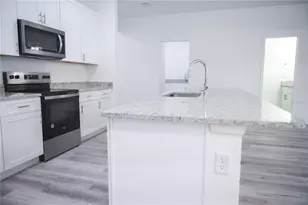 10034 N Darwin Way, Citrus Springs, FL 34434 - Photo 31