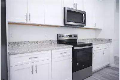 10034 N Darwin Way, Citrus Springs, FL 34434 - Photo 23