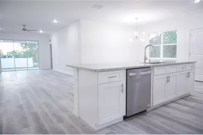 10034 N Darwin Way, Citrus Springs, FL 34434 - Photo 35