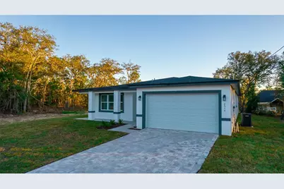 10034 N Darwin Way, Citrus Springs, FL 34434 - Photo 21