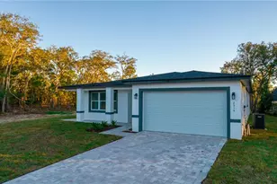 10034 N Darwin Way, Citrus Springs, FL 34434 - Photo 21