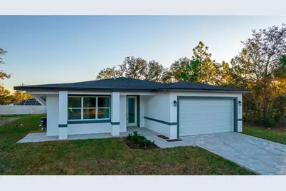 10034 N Darwin Way, Citrus Springs, FL 34434 - Photo 15