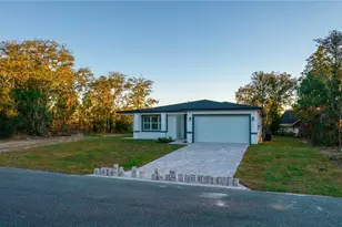 10034 N Darwin Way, Citrus Springs, FL 34434 - Photo 29