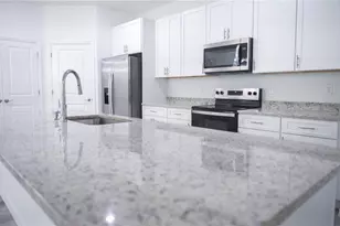 10034 N Darwin Way, Citrus Springs, FL 34434 - Photo 45