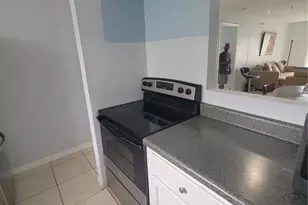 5317 Curry Ford Rd, Orlando, FL 32812 - Photo 17