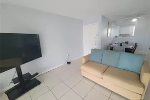 5317 Curry Ford Rd, Orlando, FL 32812 - Photo 3