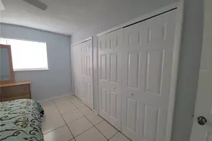 5317 Curry Ford Rd, Orlando, FL 32812 - Photo 7