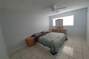 5317 Curry Ford Rd, Orlando, FL 32812 - Photo 11