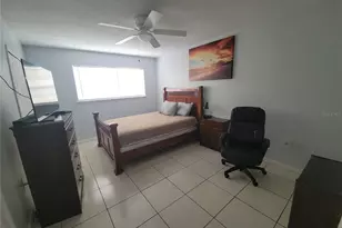 5317 Curry Ford Rd, Orlando, FL 32812 - Photo 15