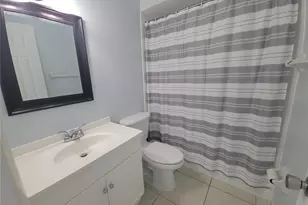 5317 Curry Ford Rd, Orlando, FL 32812 - Photo 9