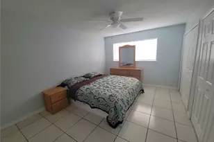 5317 Curry Ford Rd, Orlando, FL 32812 - Photo 13