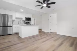 7635 Pier Rd, Port Richey, FL 34668 - Photo 15