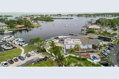 7635 Pier Road, Port Richey, FL 34668 - Photo 23