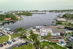 7635 Pier Rd, Port Richey, FL 34668 - Photo 23