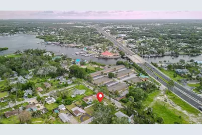 7635 Pier Road, Port Richey, FL 34668 - Photo 5