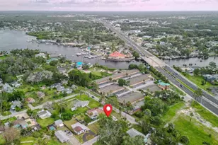 7635 Pier Rd, Port Richey, FL 34668 - Photo 5