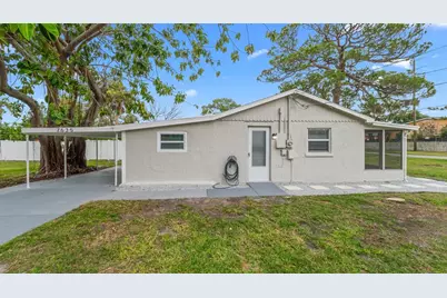 7635 Pier Road, Port Richey, FL 34668 - Photo 13