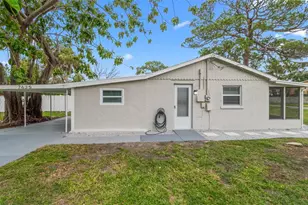 7635 Pier Rd, Port Richey, FL 34668 - Photo 13
