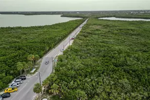 7635 Pier Rd, Port Richey, FL 34668 - Photo 17