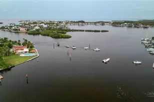 7635 Pier Rd, Port Richey, FL 34668 - Photo 19