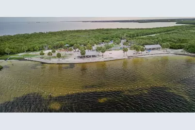 7635 Pier Road, Port Richey, FL 34668 - Photo 21