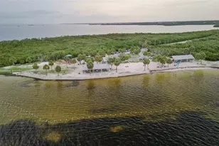 7635 Pier Rd, Port Richey, FL 34668 - Photo 21