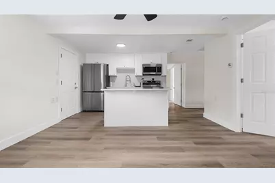 7635 Pier Road, Port Richey, FL 34668 - Photo 3