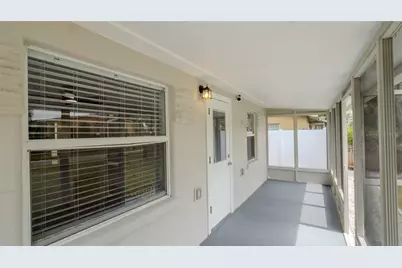 7635 Pier Road, Port Richey, FL 34668 - Photo 11