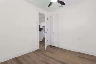 7635 Pier Rd, Port Richey, FL 34668 - Photo 9