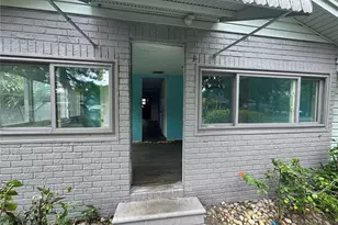 269 12th Ave, Ocoee, FL 34761 - Photo 1