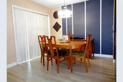 1935 Conway Road #M1, Orlando, FL 32812 - Photo 3