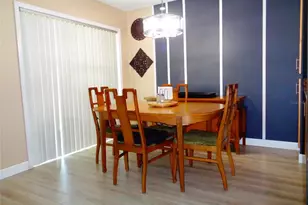 1935 Conway Rd, Orlando, FL 32812 - Photo 3