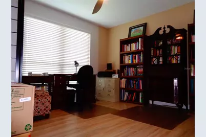 1935 Conway Road #M1, Orlando, FL 32812 - Photo 13