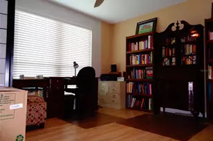 1935 Conway Rd, Orlando, FL 32812 - Photo 13