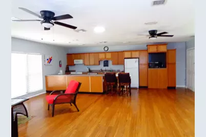 1935 Conway Road #M1, Orlando, FL 32812 - Photo 37