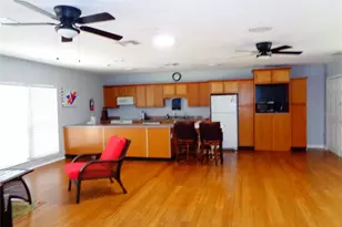 1935 Conway Rd, Orlando, FL 32812 - Photo 37