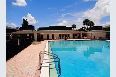 1935 Conway Road #M1, Orlando, FL 32812 - Photo 19