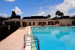 1935 Conway Rd, Orlando, FL 32812 - Photo 19