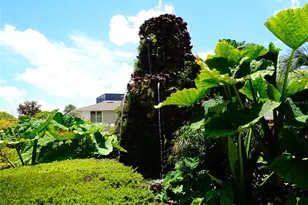 1935 Conway Rd, Orlando, FL 32812 - Photo 21