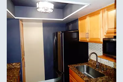 1935 Conway Road #M1, Orlando, FL 32812 - Photo 5