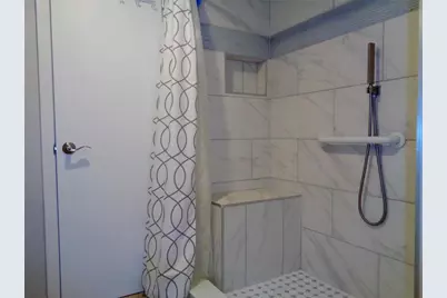 1935 Conway Road #M1, Orlando, FL 32812 - Photo 23