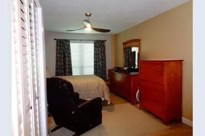 1935 Conway Road #M1, Orlando, FL 32812 - Photo 9