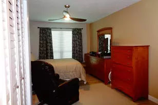 1935 Conway Rd, Orlando, FL 32812 - Photo 9