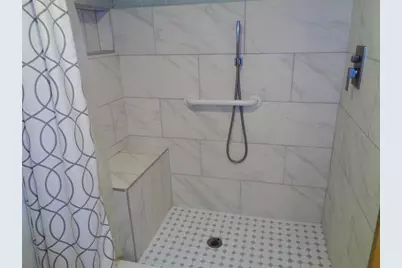 1935 Conway Road #M1, Orlando, FL 32812 - Photo 21