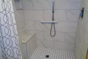 1935 Conway Rd, Orlando, FL 32812 - Photo 21