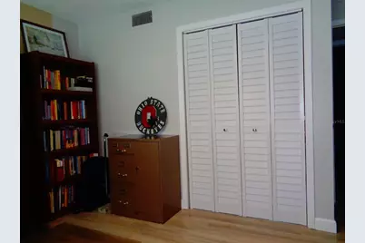 1935 Conway Road #M1, Orlando, FL 32812 - Photo 25